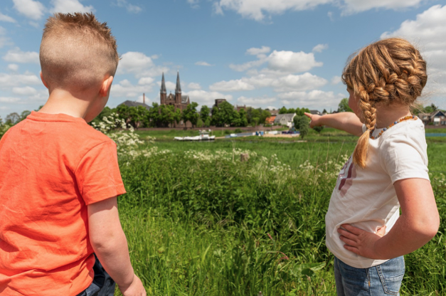 Steyler jeugddag 20206